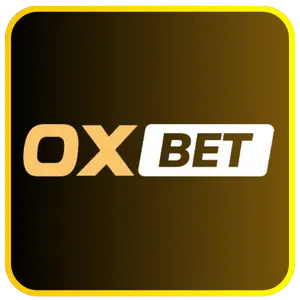 Banner-Oxbet